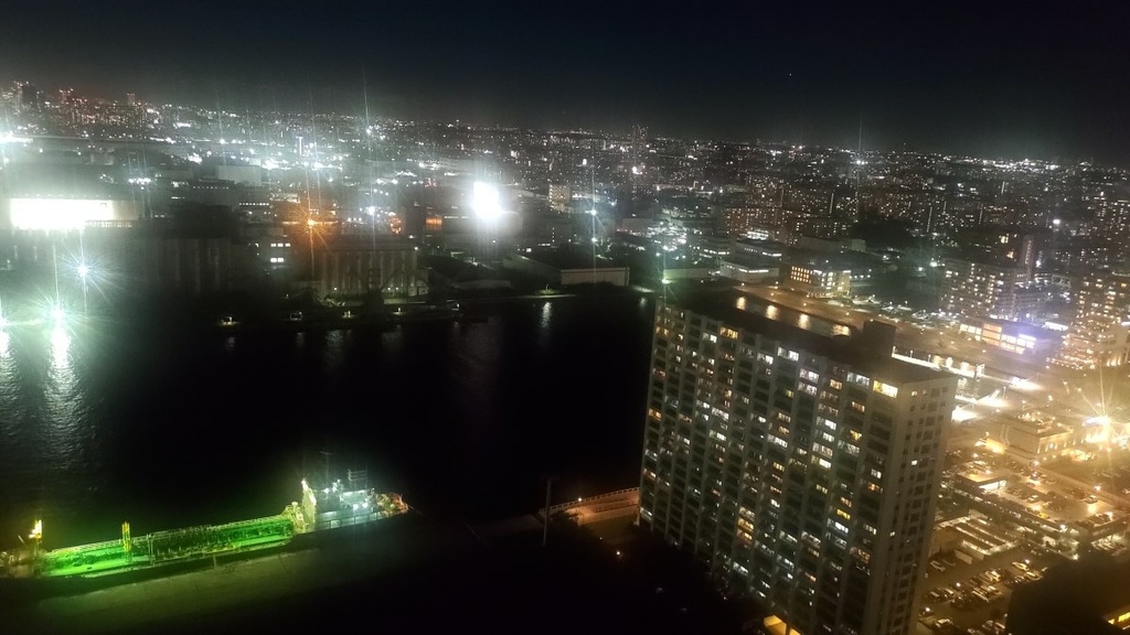 230901日本千葉靜岡六日遊(一)全世界最長懸吊式電車~ま