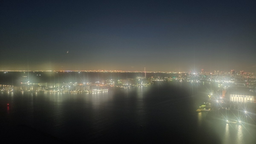 230901日本千葉靜岡六日遊(一)全世界最長懸吊式電車~ま