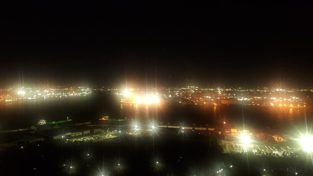 230901日本千葉靜岡六日遊(一)全世界最長懸吊式電車~ま