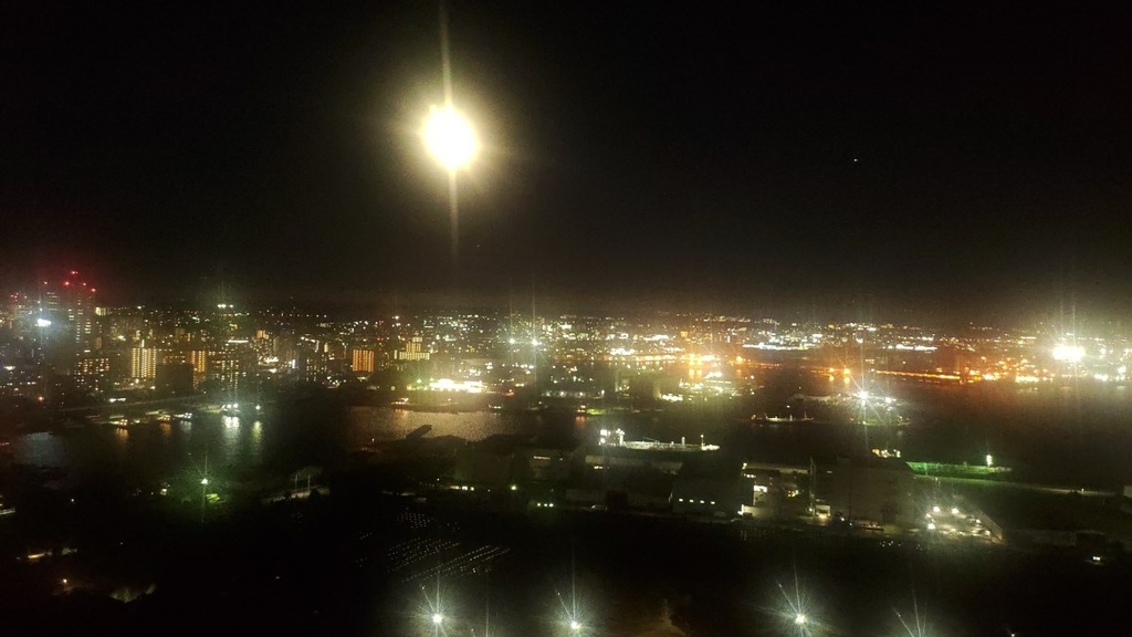 230901日本千葉靜岡六日遊(一)全世界最長懸吊式電車~ま