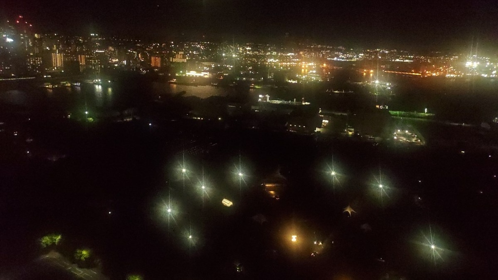 230901日本千葉靜岡六日遊(一)全世界最長懸吊式電車~ま