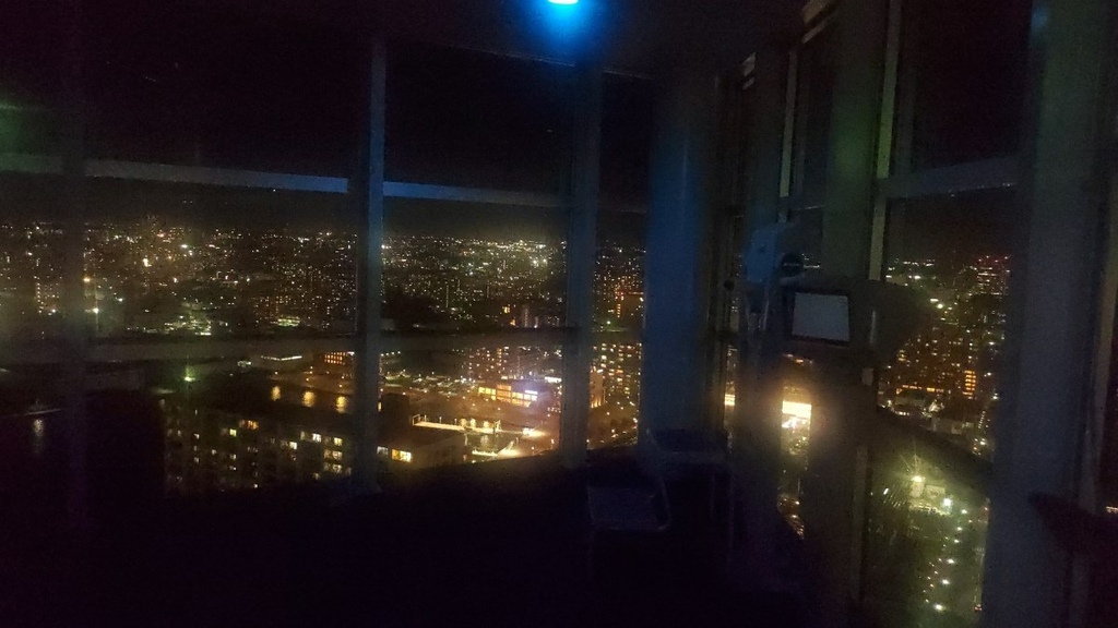 230901日本千葉靜岡六日遊(一)全世界最長懸吊式電車~ま