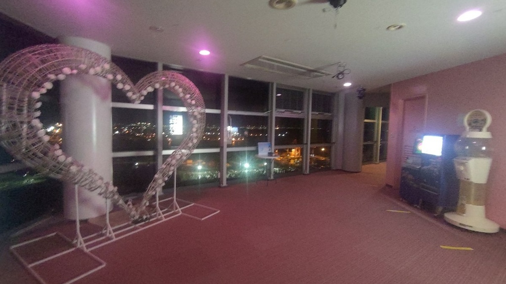 230901日本千葉靜岡六日遊(一)全世界最長懸吊式電車~ま