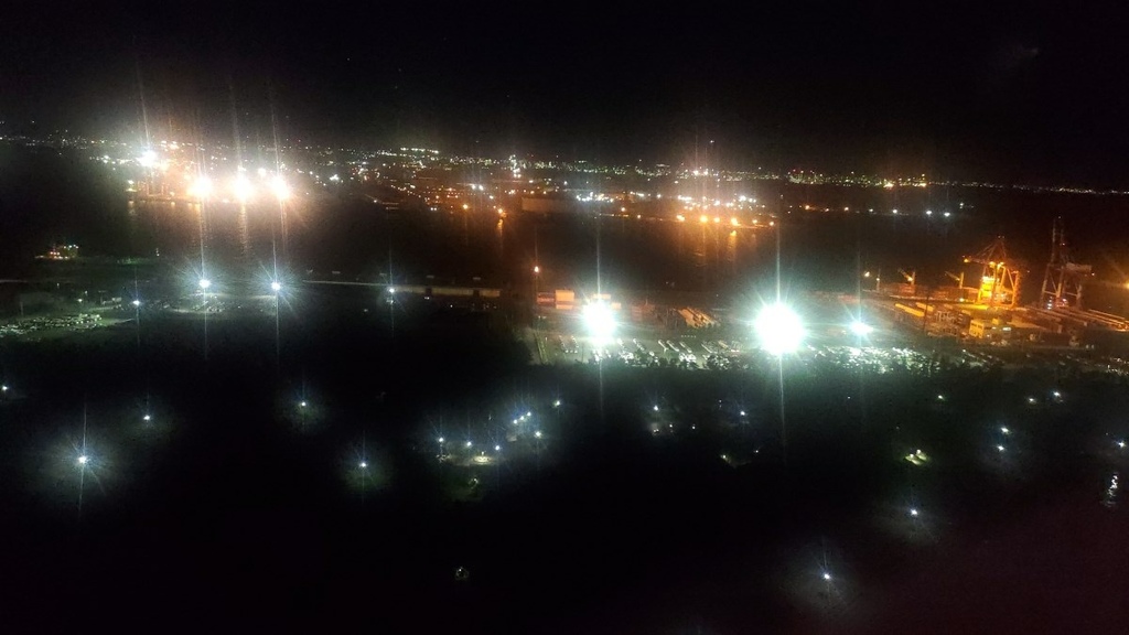 230901日本千葉靜岡六日遊(一)全世界最長懸吊式電車~ま