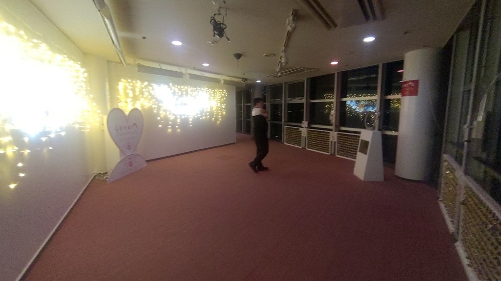 230901日本千葉靜岡六日遊(一)全世界最長懸吊式電車~ま