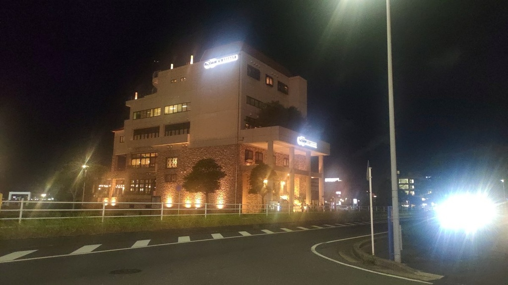 230901日本千葉靜岡六日遊(一)全世界最長懸吊式電車~ま