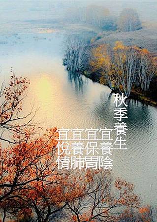 出版物1.jpg 出版物1.jpg