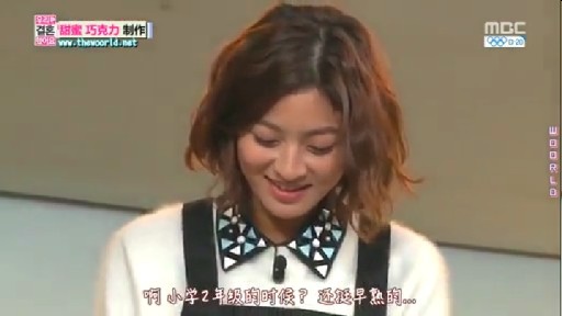 ([中?_]140118 張?_榮?_??_?__?絨夫婦) EP2  [Woorld] - ??_Dailymotion.mp4)[00.10.54.440]