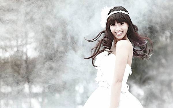 Image result for we got married wedding photoshoot