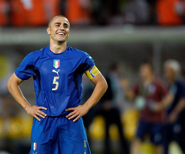 Cannavaro.jpg