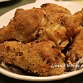 baked fried chicken 3.jpg