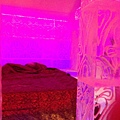 IMG_6510.JPG