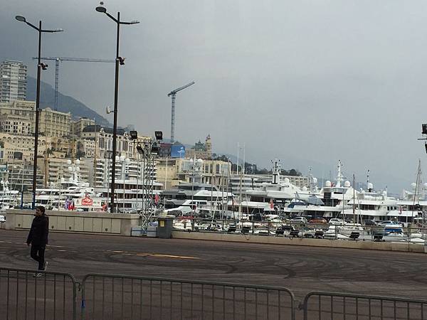 IMG_1743.JPG