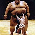 SumoWrestling.jpg