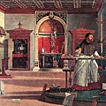 Vittore_carpaccio,_visione_di_sant'agostino_01