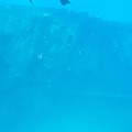 DSCN0173.JPG