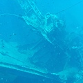 DSCN0202.JPG