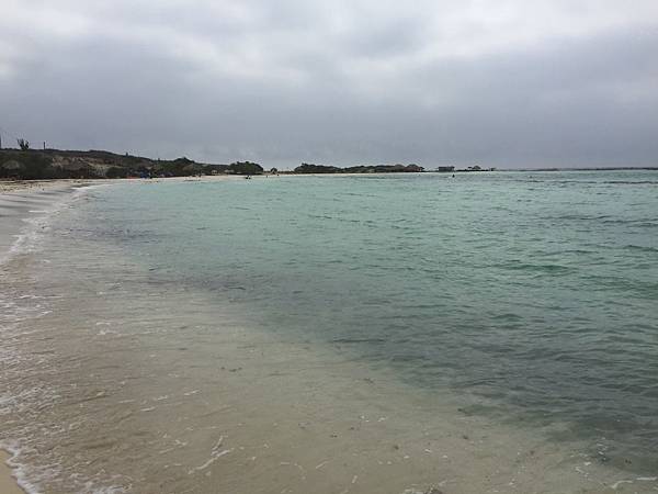 IMG_3871.JPG