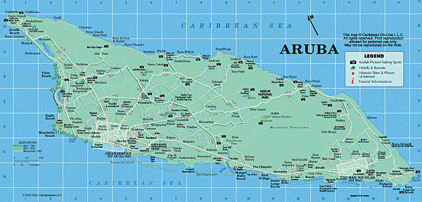 aruba2002