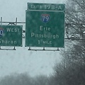 IMG_8435.JPG