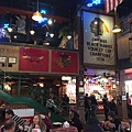 IMG_8446.JPG