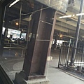 IMG_8475.JPG