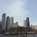 IMG_8480.JPG