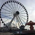 IMG_8481.JPG