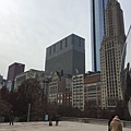 IMG_8507.JPG