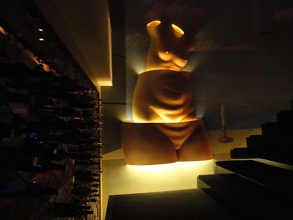 DSC02093.JPG