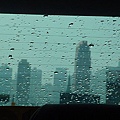 rainynyc.JPG