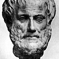 aristotle001.jpg