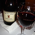 Ruffino002.jpg