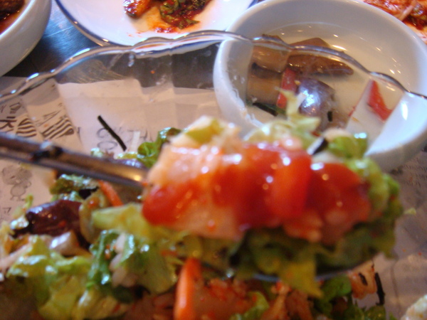 DSC01231.JPG