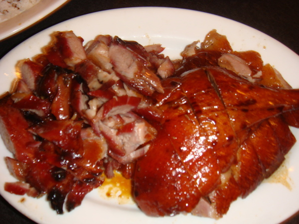 DSC01405.JPG