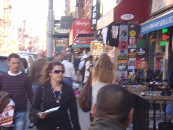 DSC01416.JPG