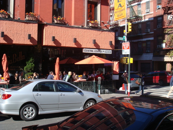 DSC01419.JPG