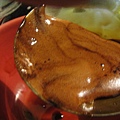 DSC00571.JPG