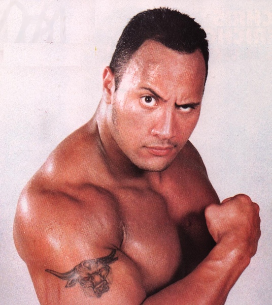 Rock-Bull-dwayne-the-rock-johnson-775398_1178_1319.jpg