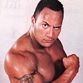 Rock-Bull-dwayne-the-rock-johnson-775398_1178_1319.jpg