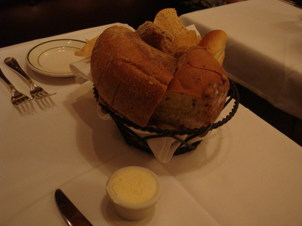 DSC01128.JPG