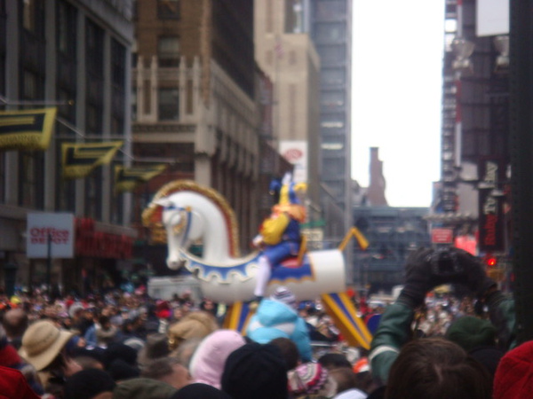 1816265367.jpg