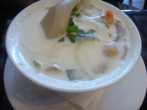 DSC02562.JPG