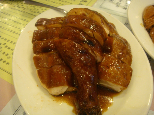 DSC02601.JPG