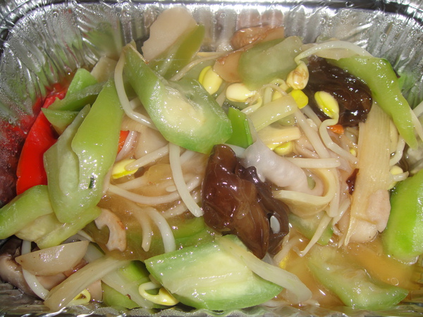 照片 063.jpg