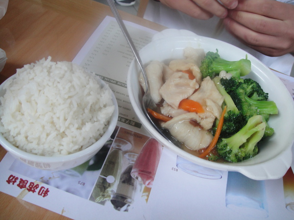 照片 042.jpg