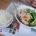 照片 042.jpg