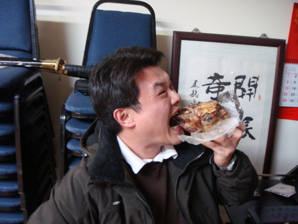 DSC01618.JPG