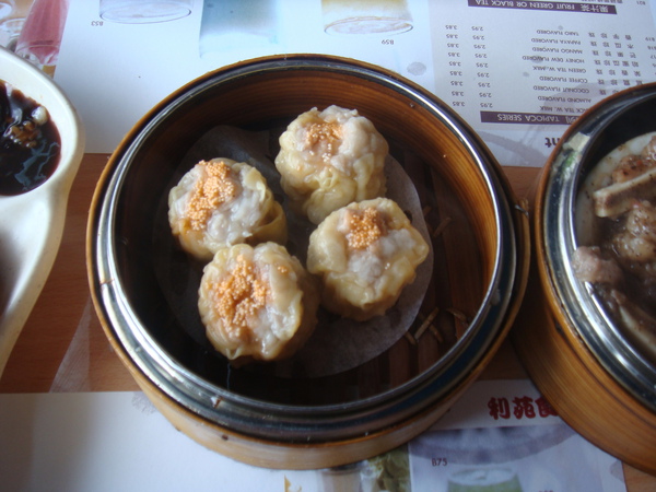 DSC01274.JPG