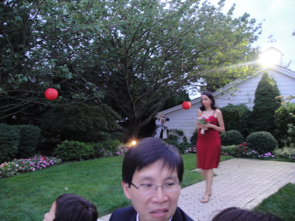 DSC02012.JPG
